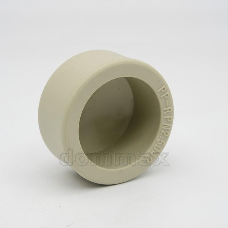  �������� �. 40 VS ���� 56,5 ��� / ������ � ���