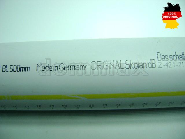  ����� ������������ �������� Ostendorf Skolan-dB �. 58 x 0,5� ��������������� ��������� ���� 210,1 ��� / ������ � ���