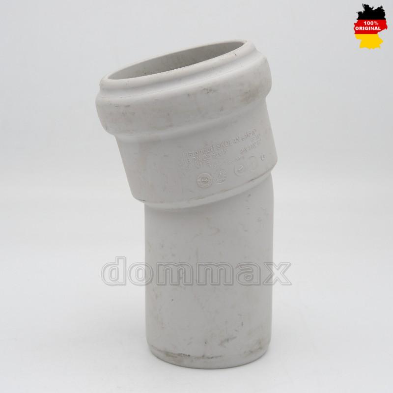  ����� ������������ �������� Ostendorf Skolan-dB �. 58 x 15* ������ ��������������� ��������� ���� 139,7 ��� / ������ � ���