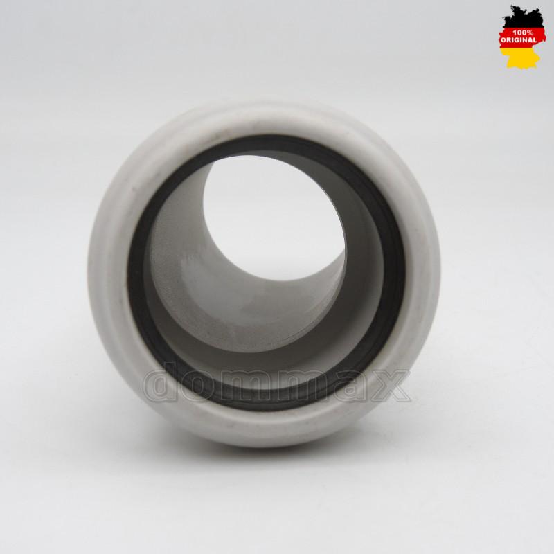  ����� ������������ �������� Ostendorf Skolan-dB �. 58 x 15* ������ ��������������� ��������� ���� 139,7 ��� / ������ � ���