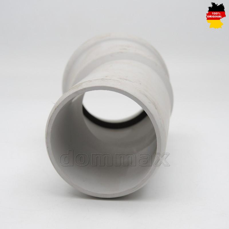  ����� ������������ �������� Ostendorf Skolan-dB �. 58 x 15* ������ ��������������� ��������� ���� 139,7 ��� / ������ � ���