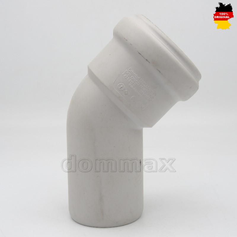  ����� ������������ �������� Ostendorf Skolan-dB �. 58 x 45* ������ ��������������� ��������� ���� 139,7 ��� / ������ � ���