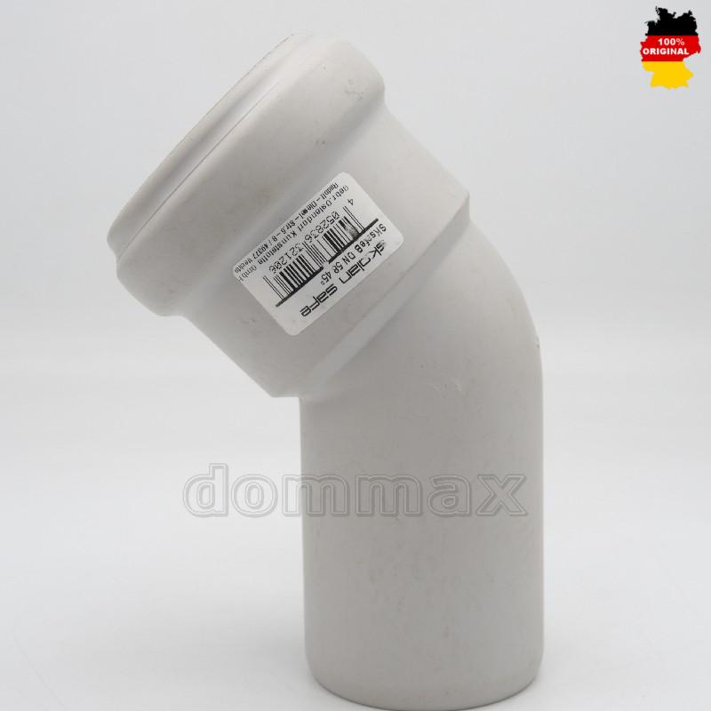  ����� ������������ �������� Ostendorf Skolan-dB �. 58 x 45* ������ ��������������� ��������� ���� 139,7 ��� / ������ � ���