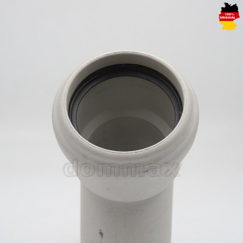  ����� ������������ �������� Ostendorf Skolan-dB �. 58 x 45* ������ ��������������� ��������� ���� 139,7 ��� / ������ � ���