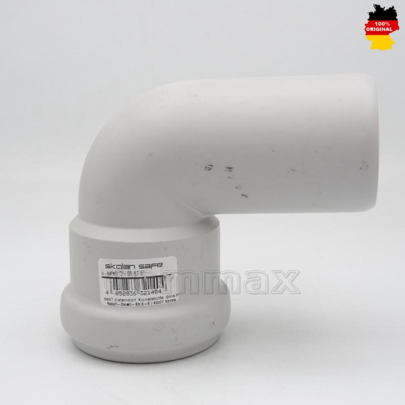  ����� ������������ �������� Ostendorf Skolan-dB �. 58 x 87* ������ ��������������� ��������� ���� 139,7 ��� / ������ � ���