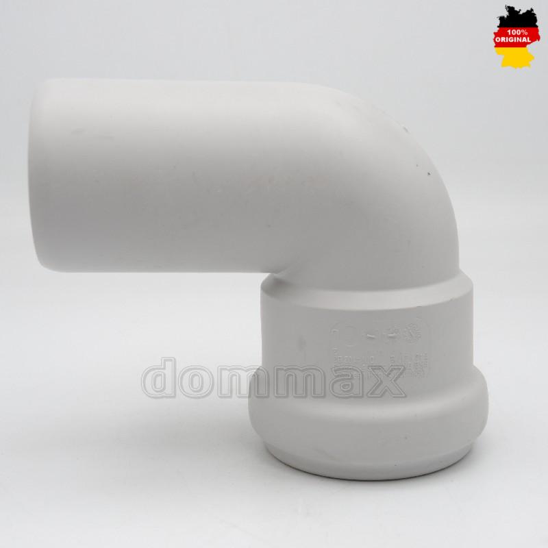  ����� ������������ �������� Ostendorf Skolan-dB �. 58 x 87* ������ ��������������� ��������� ���� 139,7 ��� / ������ � ���