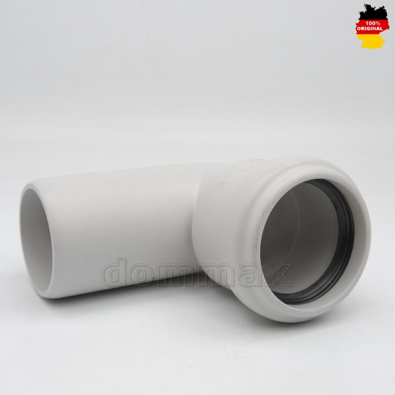 ����� ������������ �������� Ostendorf Skolan-dB �. 58 x 87* ������ ��������������� ��������� ���� 139,7 ��� / ������ � ���