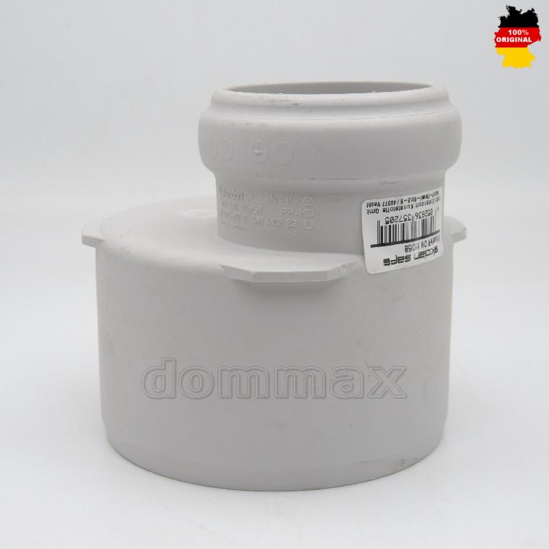  �������� ������������ �������� Ostendorf Skolan-dB �. 110 x 58 �������� ��������������� ��������� ���� 259,6 ��� / ������ � ���