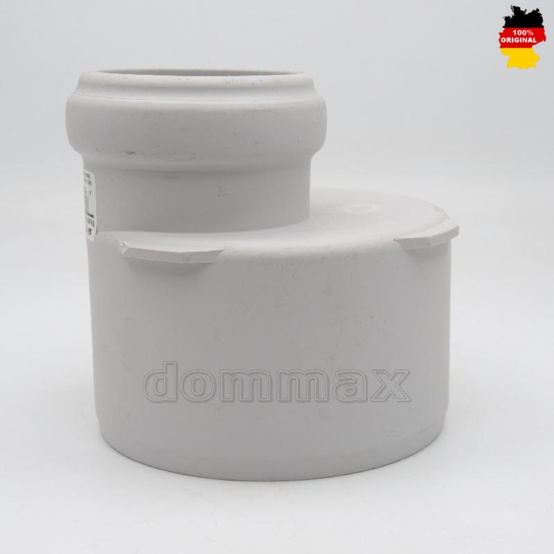  �������� ������������ �������� Ostendorf Skolan-dB �. 110 x 58 �������� ��������������� ��������� ���� 259,6 ��� / ������ � ���