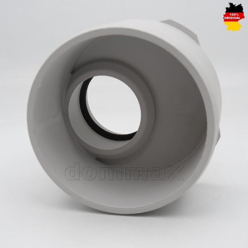  �������� ������������ �������� Ostendorf Skolan-dB �. 110 x 58 �������� ��������������� ��������� ���� 259,6 ��� / ������ � ���