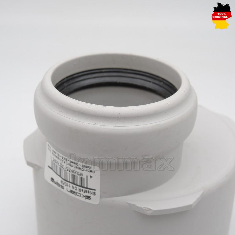  �������� ������������ �������� Ostendorf Skolan-dB �. 110 x 58 �������� ��������������� ��������� ���� 259,6 ��� / ������ � ���