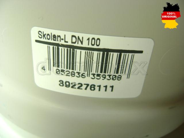  �������� �������������� �������� Ostendorf Skolan-dB �. 110 ��������������� ��������� ���� 592,9 ��� / ������ � ���