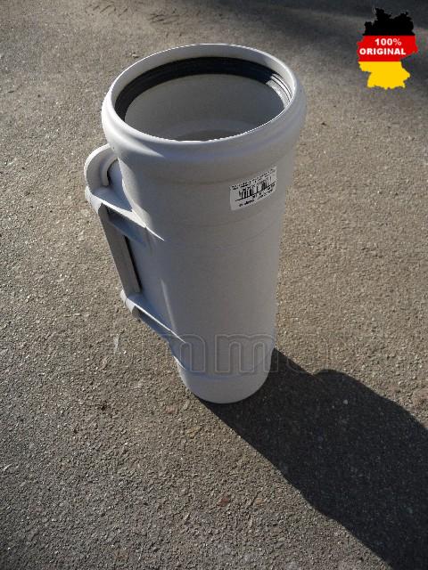  ����� ������������ �������� Ostendorf Skolan-dB �. 110 ������� ��������������� ��������� ���� 985,6 ��� / ������ � ���