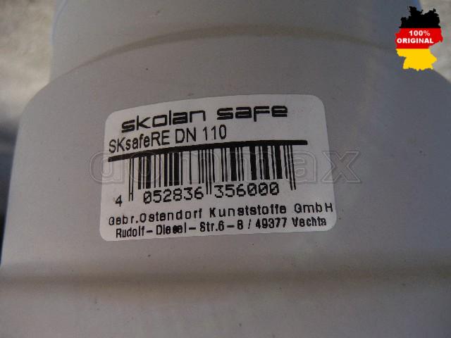  ����� ������������ �������� Ostendorf Skolan-dB �. 110 ������� ��������������� ��������� ���� 985,6 ��� / ������ � ���