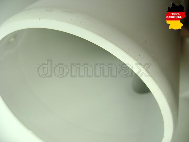  ������ ������������� �������� Ostendorf Skolan-dB �. 110 x 58 45* ������� ��������������� ��������� ���� 532,4 ��� / ������ � ���