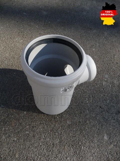  ������ ������������� �������� Ostendorf Skolan-dB �. 110 x 58 87* ������� ��������������� ��������� ���� 532,4 ��� / ������ � ���