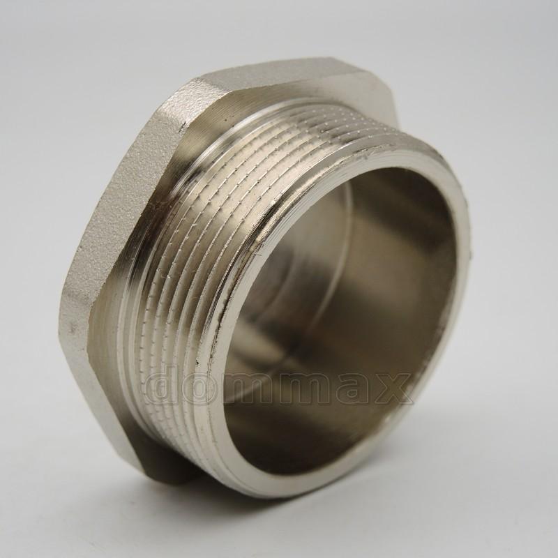  �������� 2"� ������ 2"� ������ SD FORTE ���� 276,1 ��� / ������ � ���