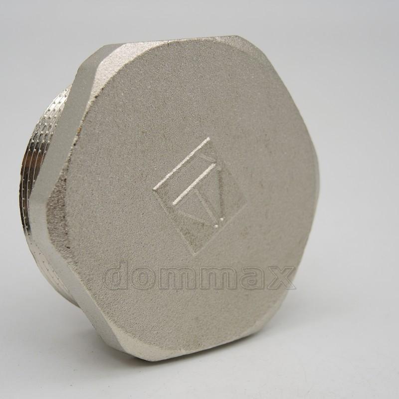 �������� 2"� ������ 2"� ������ SD FORTE ���� 276,1 ��� / ������ � ���