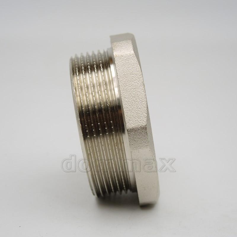  �������� 2"� ������ 2"� ������ SD FORTE ���� 276,1 ��� / ������ � ���