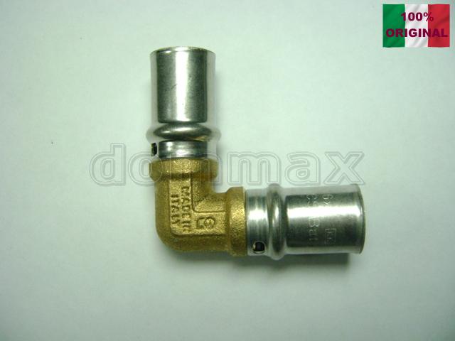 4051 ����� �. 16 (����) ������ (�����) Bonomi ���� 170,5 ��� / ������ � ���