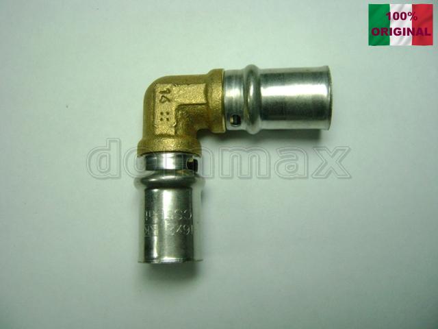 4051 ����� �. 16 (����) ������ (�����) Bonomi ���� 170,5 ��� / ������ � ���