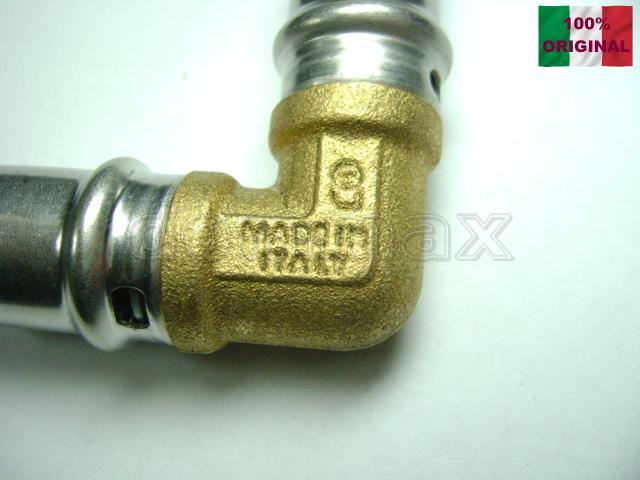 4051 ����� �. 16 (����) ������ (�����) Bonomi ���� 170,5 ��� / ������ � ���