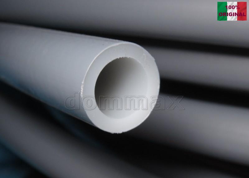  ����� ������������ EVAL PEXa/EVOH 10bar �. 20 x 2,8 ������������� General Fittings ���� 110,7 ��� / ������ � ���
