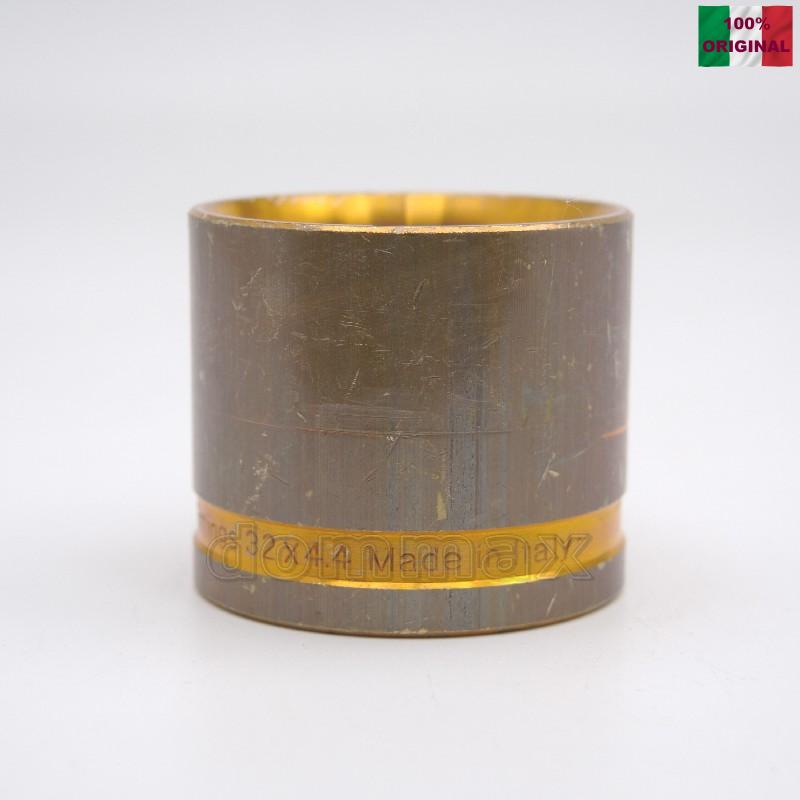 3400.82 ó���� ������� ������ 32 x 4,4 ������ �������� � General Fittings ���� 167,2 ��� / ������ � ���