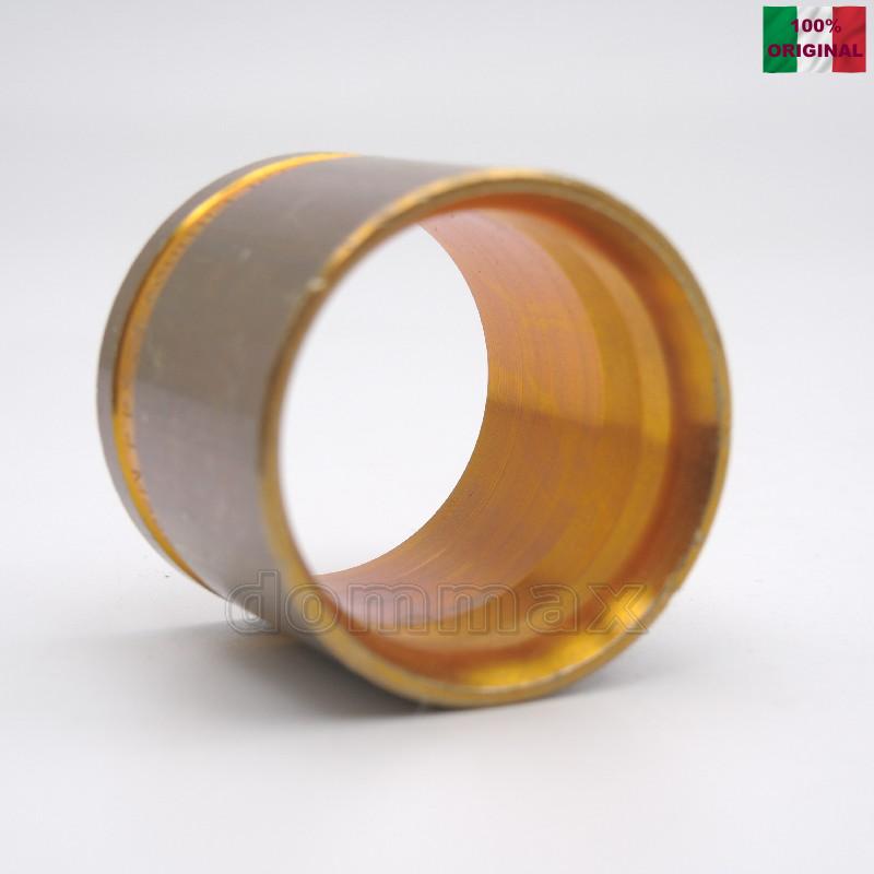 3400.82 ó���� ������� ������ 32 x 4,4 ������ �������� � General Fittings ���� 167,2 ��� / ������ � ���