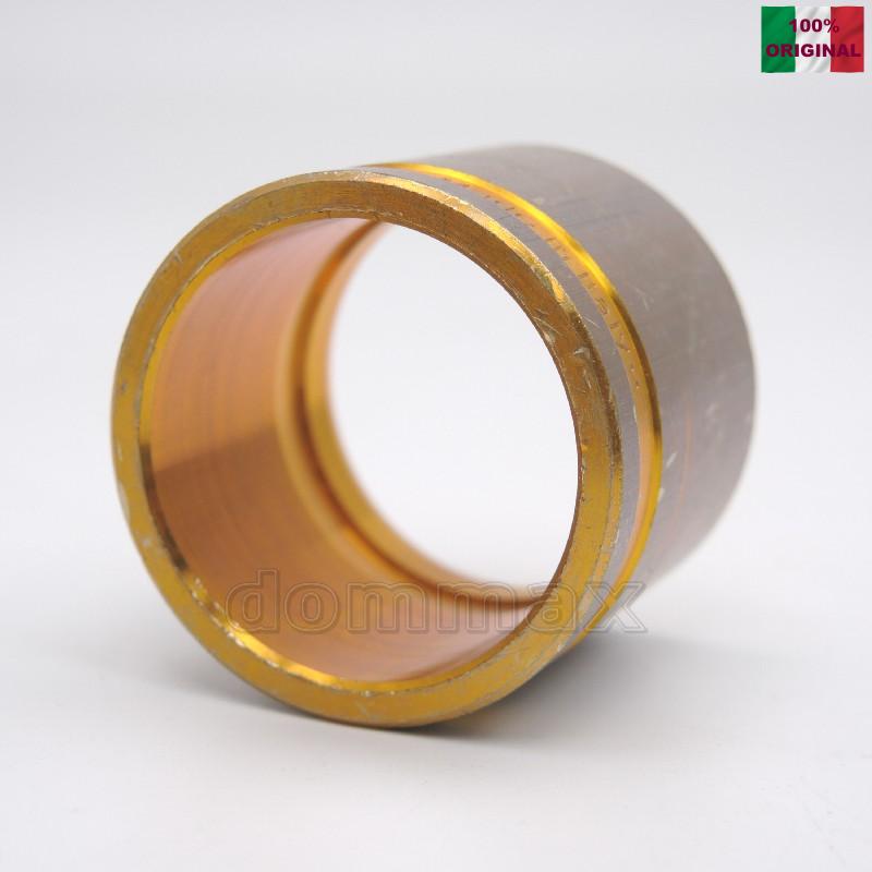 3400.82 ó���� ������� ������ 32 x 4,4 ������ �������� � General Fittings ���� 167,2 ��� / ������ � ���