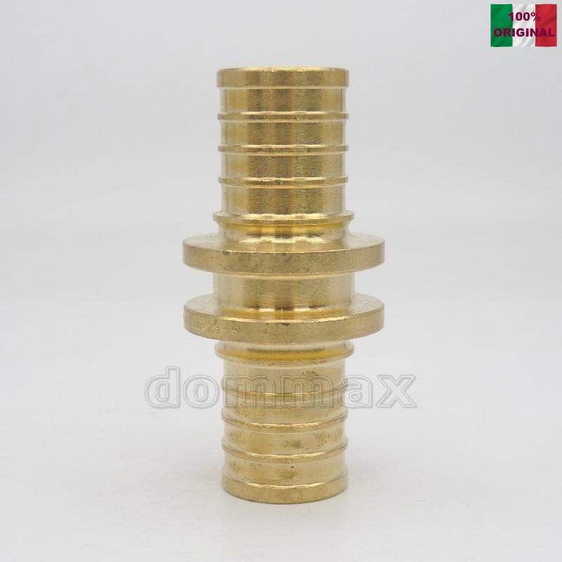 3400.00 ����� �