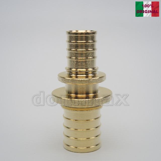 3400.03 ����� ���������� 32 x 25 �� ����� ������������ ��� ������ General Fittings ���� 524,7 ��� / ������ � ���