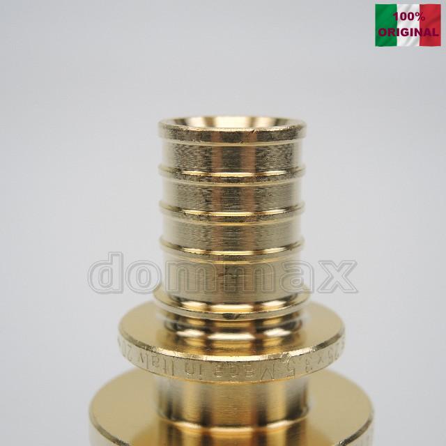 3400.03 ����� ���������� 32 x 25 �� ����� ������������ ��� ������ General Fittings ���� 524,7 ��� / ������ � ���