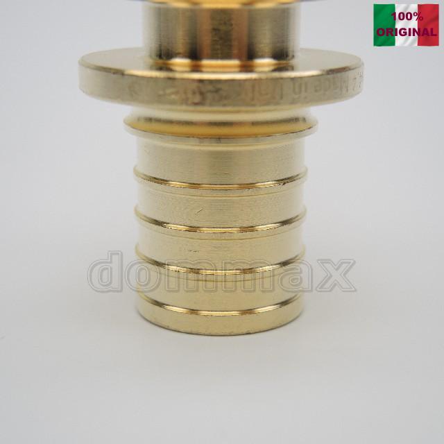 3400.03 ����� ���������� 32 x 25 �� ����� ������������ ��� ������ General Fittings ���� 524,7 ��� / ������ � ���