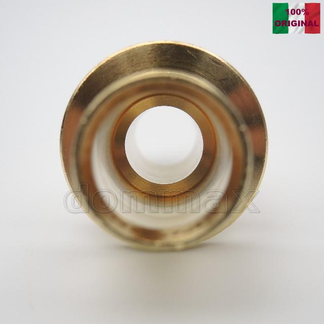 3400.03 ����� ���������� 32 x 25 �� ����� ������������ ��� ������ General Fittings ���� 524,7 ��� / ������ � ���