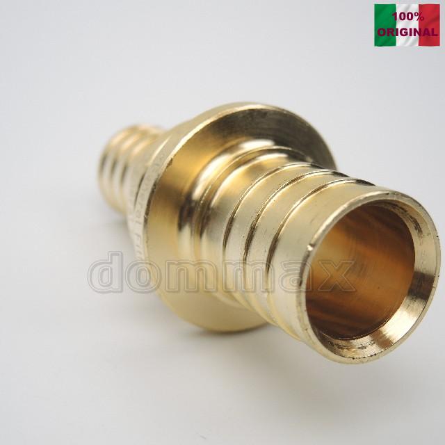 3400.03 ����� ���������� 32 x 25 �� ����� ������������ ��� ������ General Fittings ���� 524,7 ��� / ������ � ���