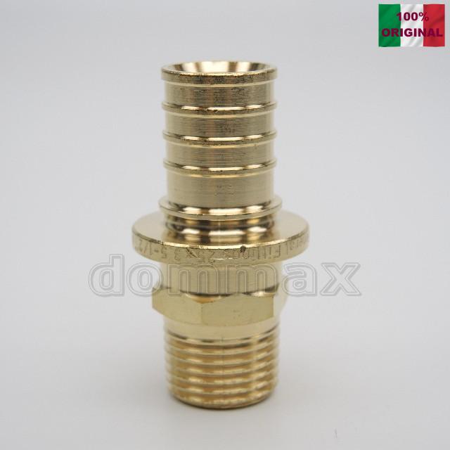 3400.01 ����� 25 x 1/2"� �� ����� 1/2"� ��� ������ General Fittings ���� 242 ��� / ������ � ���