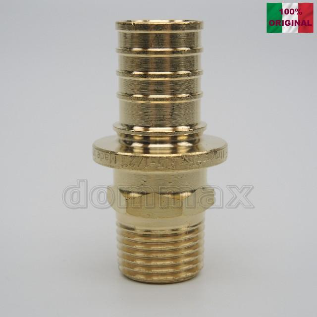 3400.01 ����� 25 x 1/2"� �� ����� 1/2"� ��� ������ General Fittings ���� 242 ��� / ������ � ���