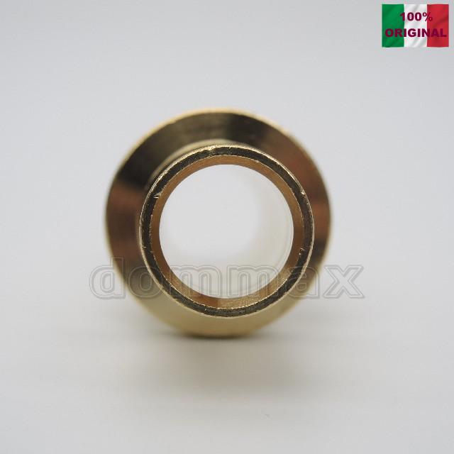3400.01 ����� 25 x 1/2"� �� ����� 1/2"� ��� ������ General Fittings ���� 242 ��� / ������ � ���