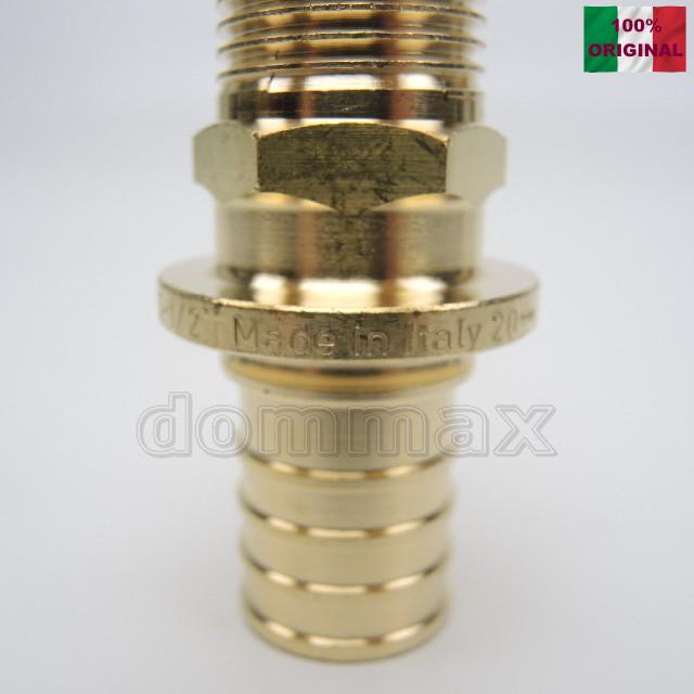 3400.01 ����� 25 x 1/2"� �� ����� 1/2"� ��� ������ General Fittings ���� 242 ��� / ������ � ���