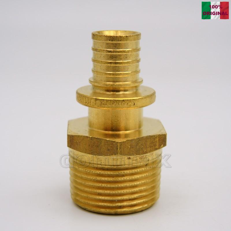 3400.01 ����� 16 x 3/4"� �� ����� 3/4"� ��� ������ General Fittings ���� 209 ��� / ������ � ���