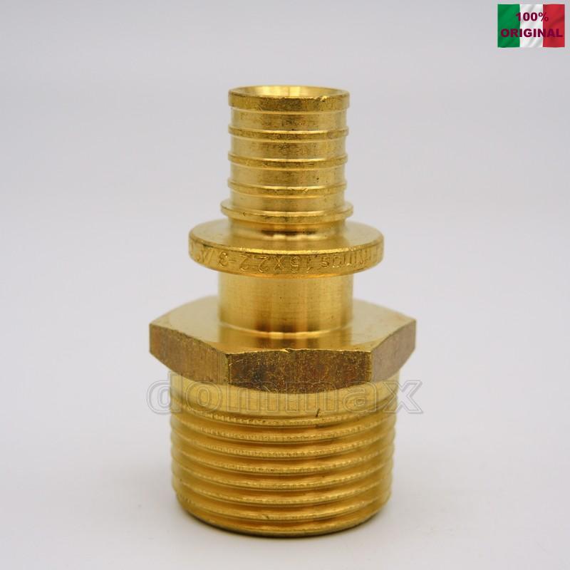 3400.01 ����� 16 x 3/4"� �� ����� 3/4"� ��� ������ General Fittings ���� 209 ��� / ������ � ���