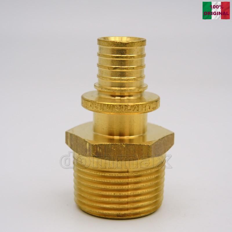 3400.01 ����� 16 x 3/4"� �� ����� 3/4"� ��� ������ General Fittings ���� 209 ��� / ������ � ���