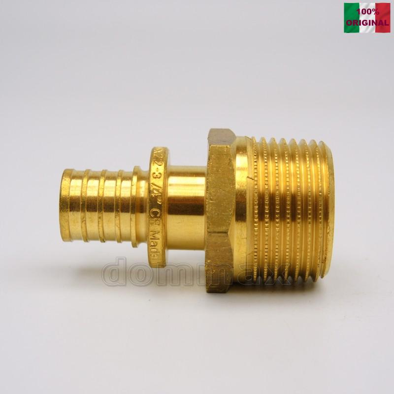 3400.01 ����� 16 x 3/4"� �� ����� 3/4"� ��� ������ General Fittings ���� 209 ��� / ������ � ���