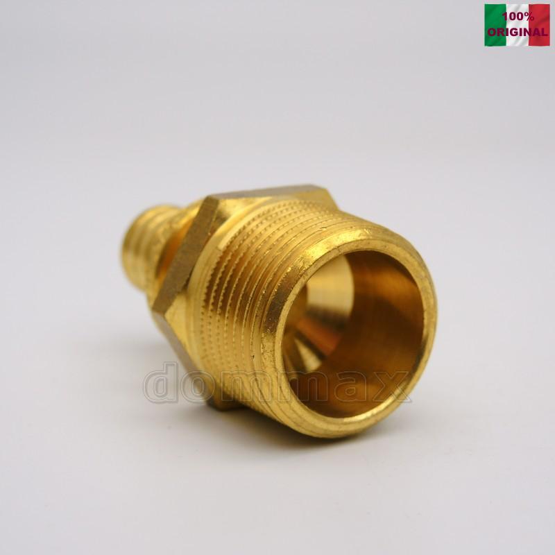 3400.01 ����� 16 x 3/4"� �� ����� 3/4"� ��� ������ General Fittings ���� 209 ��� / ������ � ���