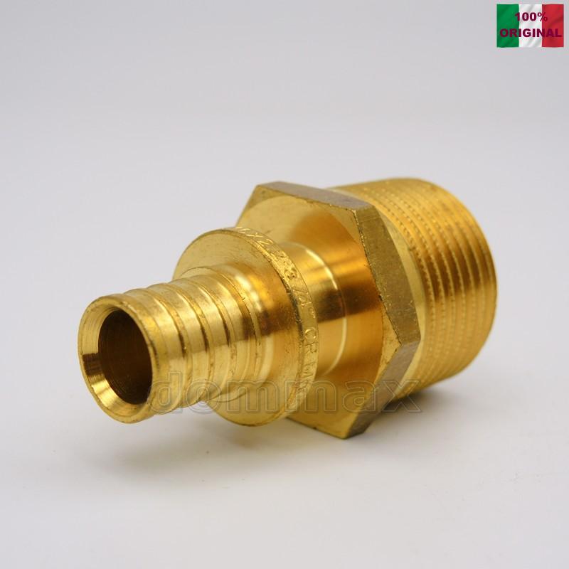 3400.01 ����� 16 x 3/4"� �� ����� 3/4"� ��� ������ General Fittings ���� 209 ��� / ������ � ���