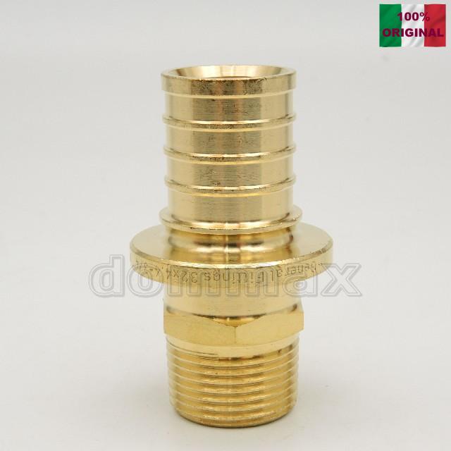 3400.01 ����� 32 x 3/4"� �� ����� 3/4"� ��� ������ General Fittings ���� 423,5 ��� / ������ � ���