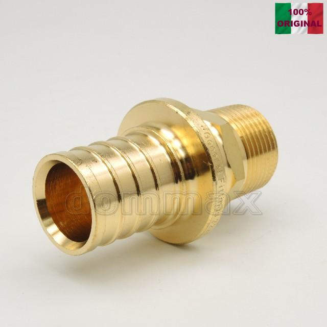 3400.01 ����� 32 x 3/4"� �� ����� 3/4"� ��� ������ General Fittings ���� 423,5 ��� / ������ � ���