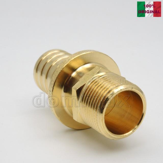 3400.01 ����� 32 x 3/4"� �� ����� 3/4"� ��� ������ General Fittings ���� 423,5 ��� / ������ � ���