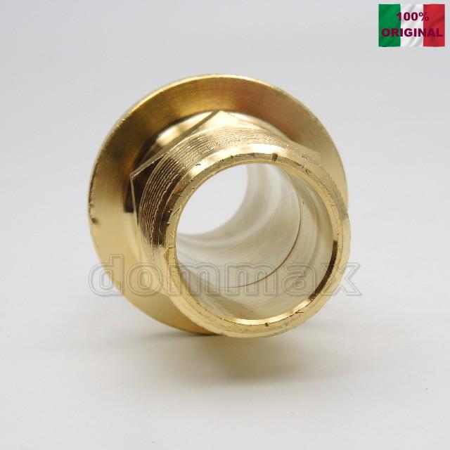 3400.01 ����� 32 x 3/4"� �� ����� 3/4"� ��� ������ General Fittings ���� 423,5 ��� / ������ � ���